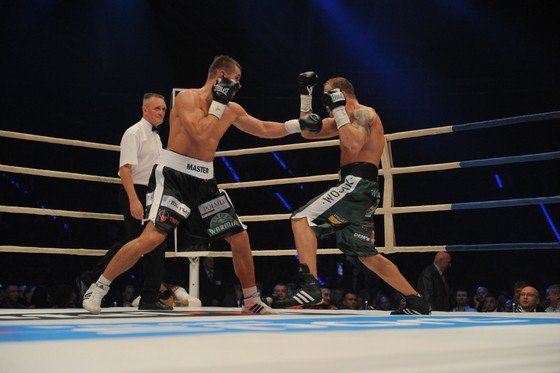 zobacz-jak-walczy-ukasz-23903