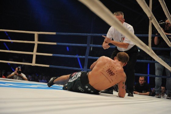 zobacz-jak-walczy-ukasz-23903