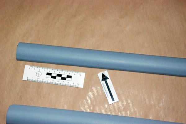 bugarzy-chcieli-okradac-naszych-23914