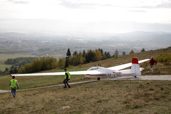 szybowcem-z-gorki-23915