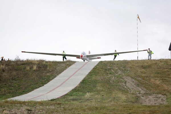 szybowcem-z-gorki-23915