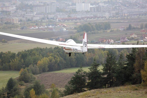 szybowcem-z-gorki-23915
