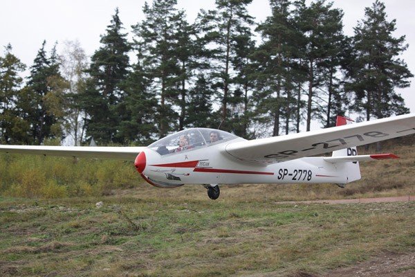 szybowcem-z-gorki-23915