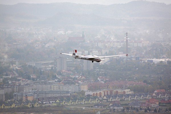 szybowcem-z-gorki-23915