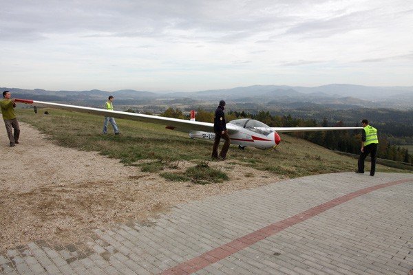 szybowcem-z-gorki-23915