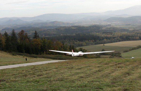 szybowcem-z-gorki-23915