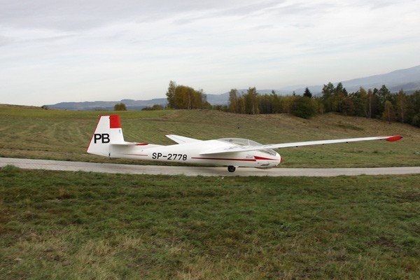 szybowcem-z-gorki-23915