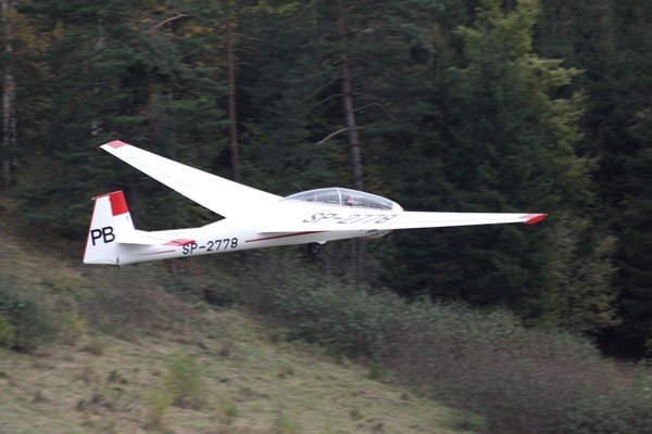 szybowcem-z-gorki-23915