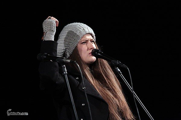 wsrod-zaduszkowych-melodii-i-sow-23920