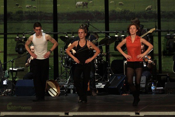 bo-pynie-w-nich-zielona-krew-23921