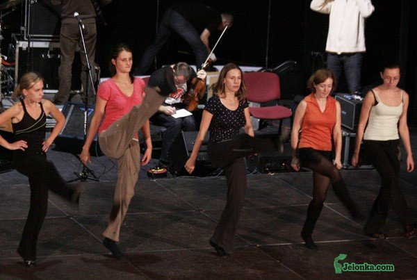 bo-pynie-w-nich-zielona-krew-23921