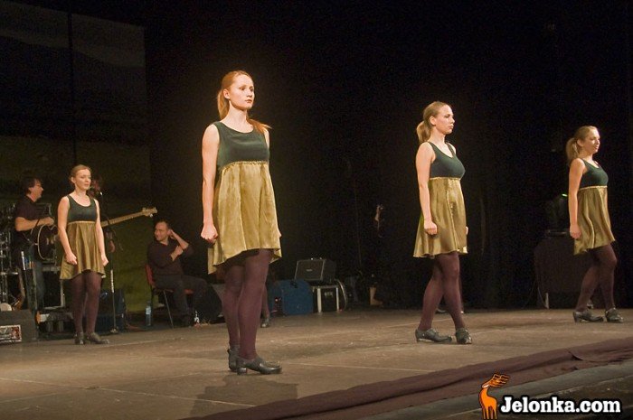 bo-pynie-w-nich-zielona-krew-23921