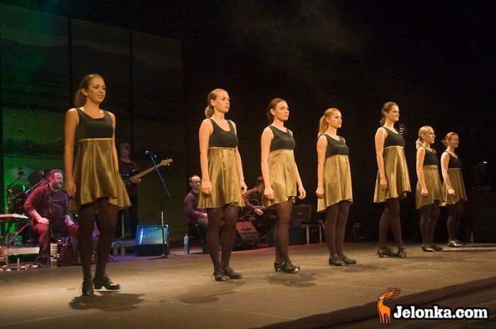 bo-pynie-w-nich-zielona-krew-23921