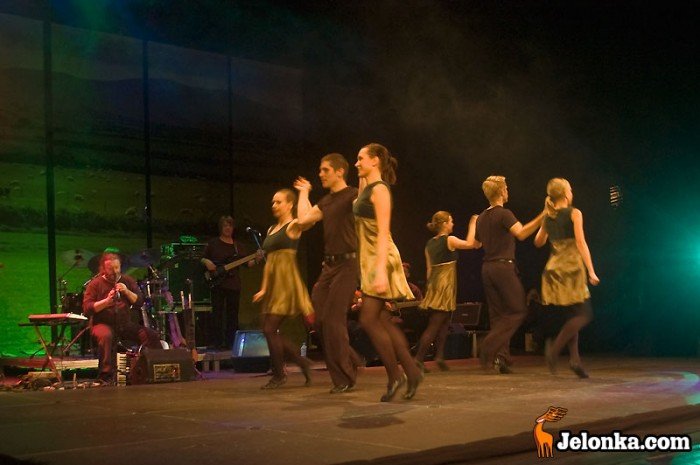 bo-pynie-w-nich-zielona-krew-23921
