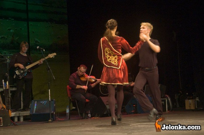 bo-pynie-w-nich-zielona-krew-23921