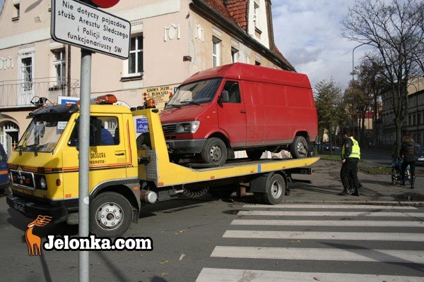 karanie-za-ze-parkowanie-23922