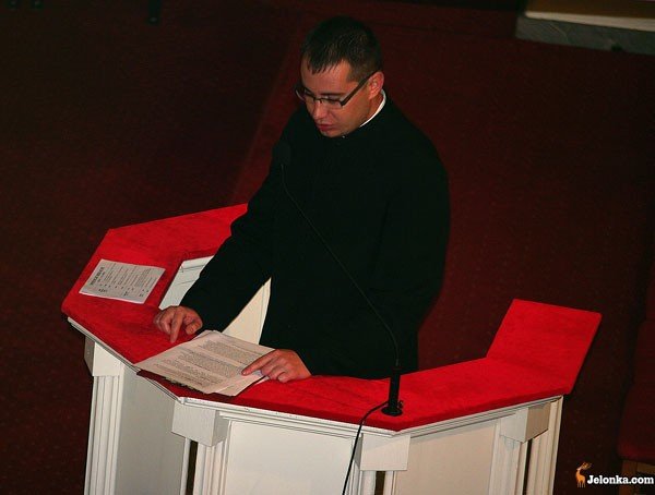 niepowtarzalnosc-organowego-brzmienia-23926
