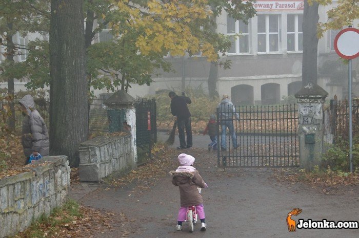 niebezpiecznie-w-oparach-mgie-23927
