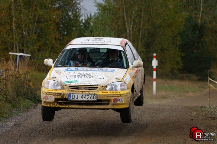 pechowy-start-naszej-zaogi-na-rajdzie-lausitz-23932