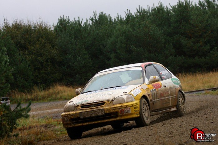 pechowy-start-naszej-zaogi-na-rajdzie-lausitz-23932