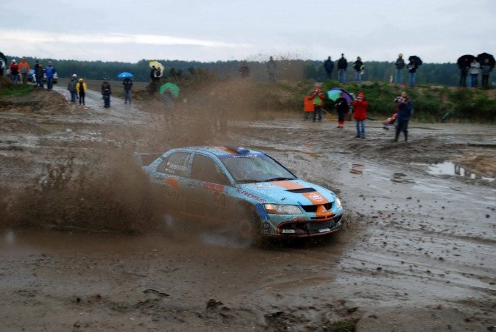 pechowy-start-naszej-zaogi-na-rajdzie-lausitz-23932