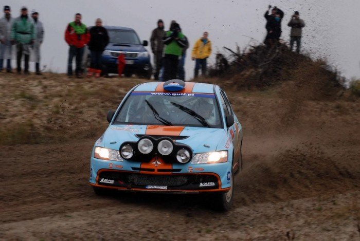 pechowy-start-naszej-zaogi-na-rajdzie-lausitz-23932