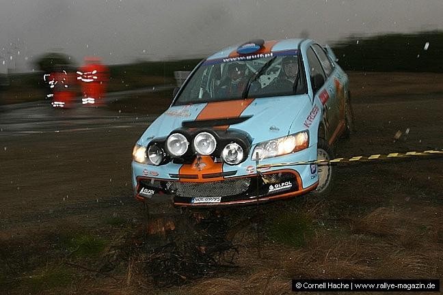 pechowy-start-naszej-zaogi-na-rajdzie-lausitz-23932