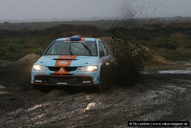 pechowy-start-naszej-zaogi-na-rajdzie-lausitz-23932