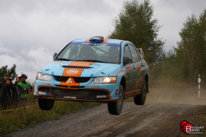 pechowy-start-naszej-zaogi-na-rajdzie-lausitz-23932