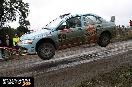 pechowy-start-naszej-zaogi-na-rajdzie-lausitz-23932