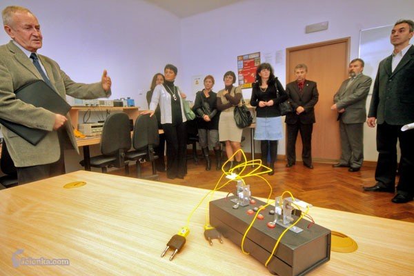 techniczny-sposob-na-nowych-studentow-23933