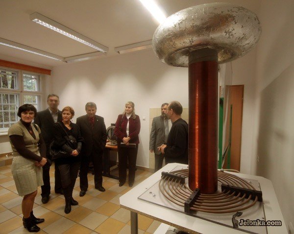 techniczny-sposob-na-nowych-studentow-23933