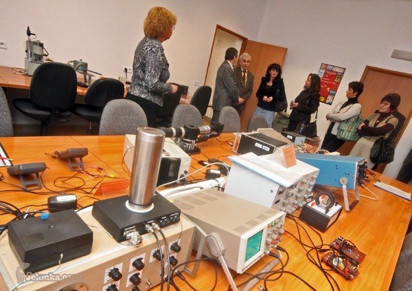 techniczny-sposob-na-nowych-studentow-23933
