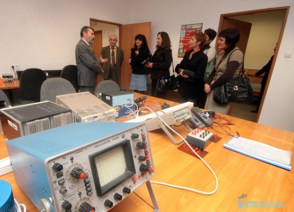 techniczny-sposob-na-nowych-studentow-23933