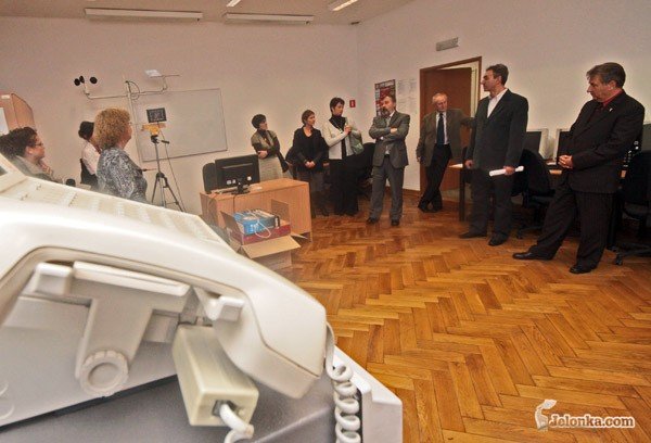 techniczny-sposob-na-nowych-studentow-23933