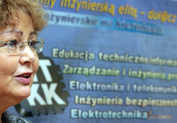 techniczny-sposob-na-nowych-studentow-23933