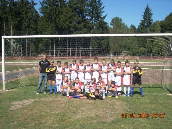 chojnik-drugi-w-lidze-orlika-23934