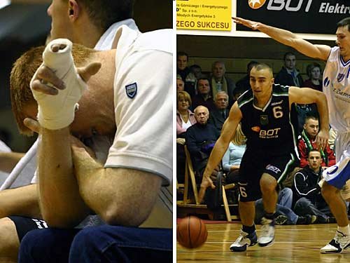 miasto-basketu-2394
