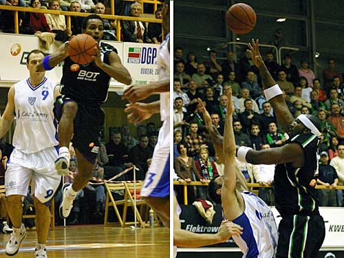 miasto-basketu-2394
