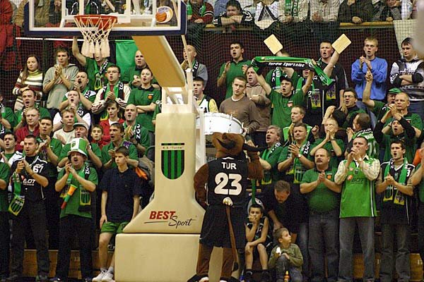 miasto-basketu-2394