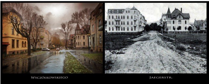 fotozagadka-to-ulica-wyczokowskiego-23942