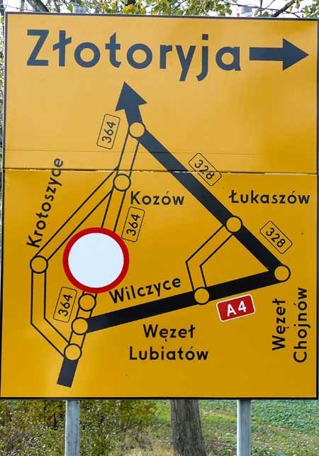 objazdem-do-legnicy-23944