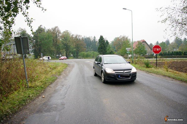 remont-drogi-uzalezniony-od-dotacji-23947