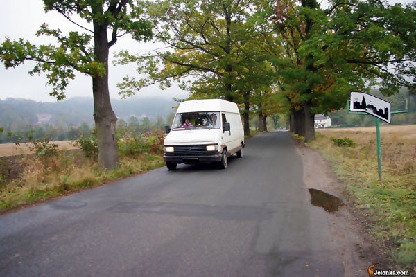 remont-drogi-uzalezniony-od-dotacji-23947