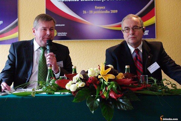 debata-bez-granic-23949