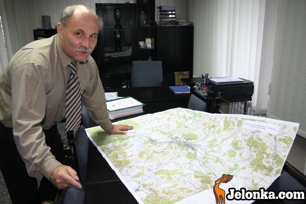 120-mln-na-kanalizacje-miasta-23953