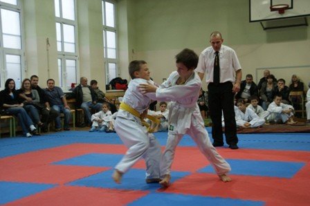 zniwo-medalowe-zawodnikow-shidokan-23954