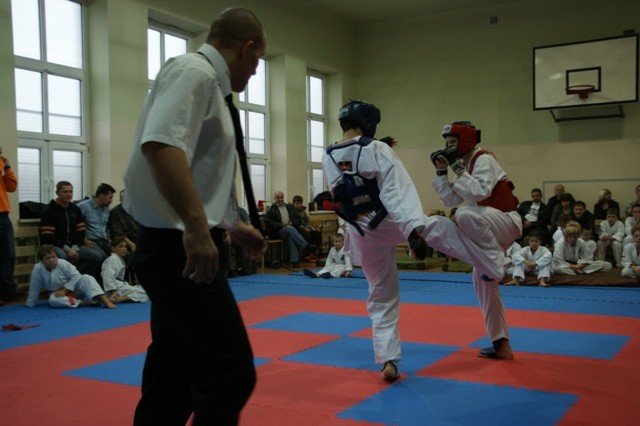 zniwo-medalowe-zawodnikow-shidokan-23954