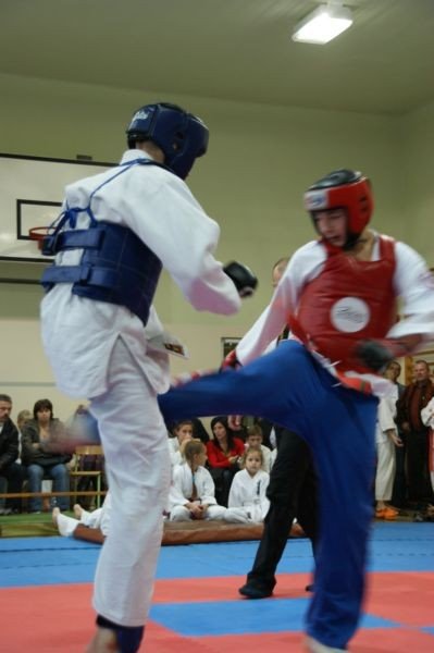 zniwo-medalowe-zawodnikow-shidokan-23954