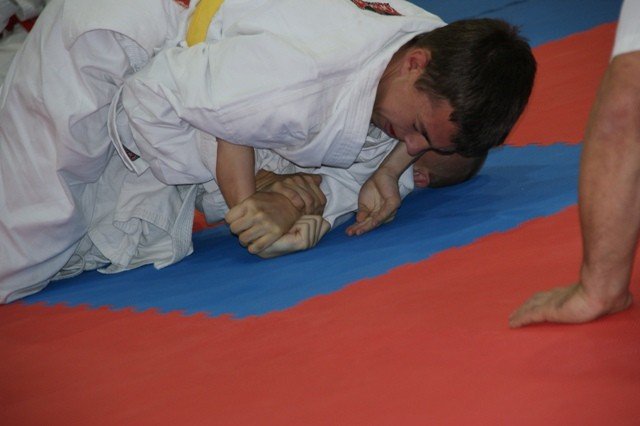 zniwo-medalowe-zawodnikow-shidokan-23954